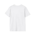 Reach for the Top T-Shirt