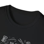 Joy in Craft Room T-Shirt