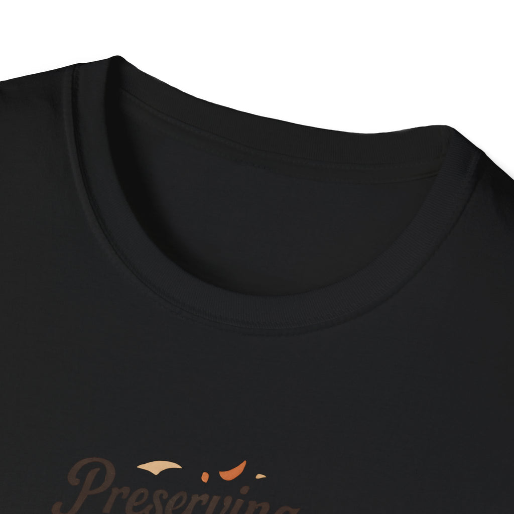 One Page at a Time T-Shirt