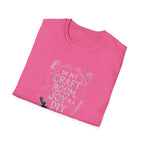 Joy in Craft Room T-Shirt