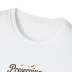 One Page at a Time T-Shirt