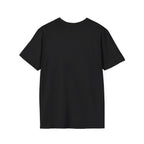 One Page at a Time T-Shirt