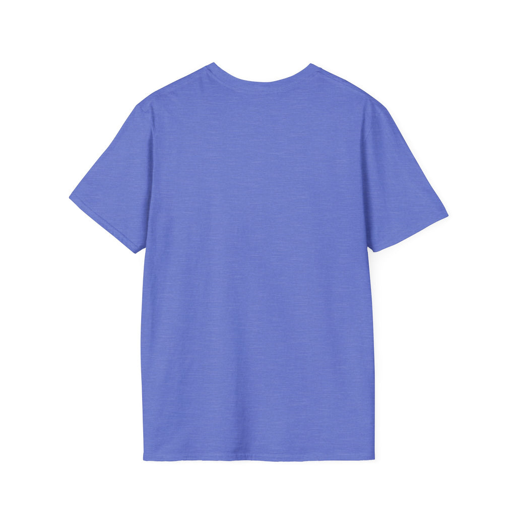 Reach for the Top T-Shirt