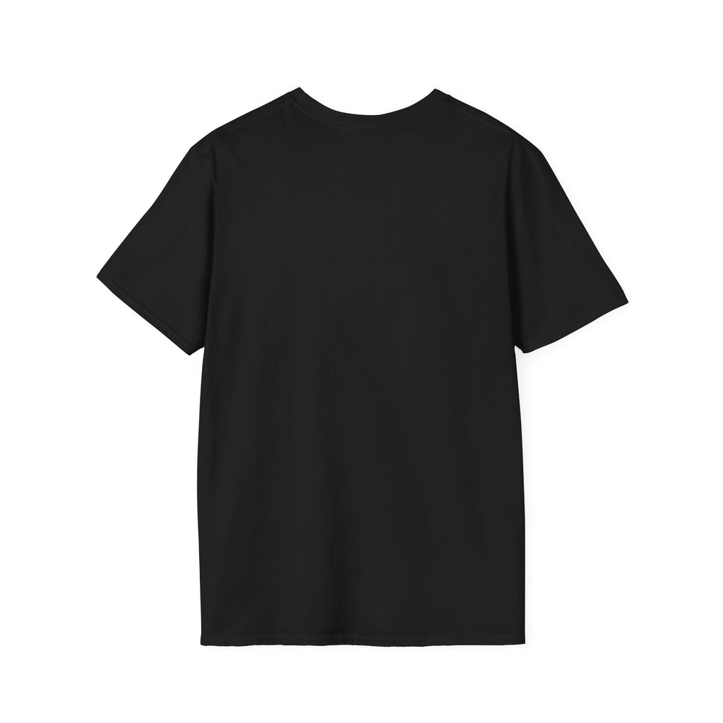 Reach for the Top T-Shirt