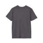 Reach for the Top T-Shirt