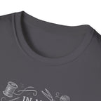 Joy in Craft Room T-Shirt