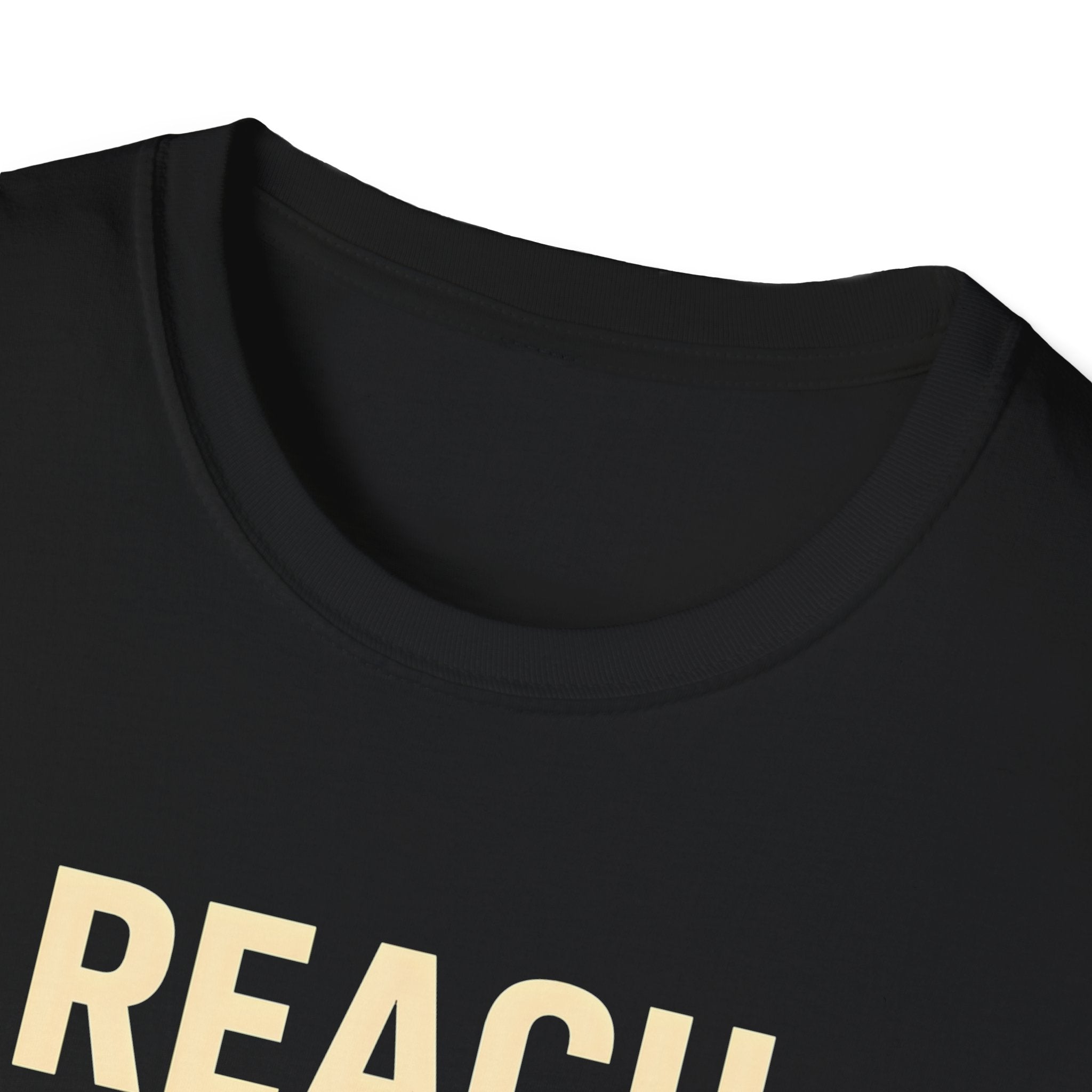 Reach for the Top T-Shirt