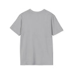Reach for the Top T-Shirt