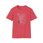 Joy in Craft Room T-Shirt