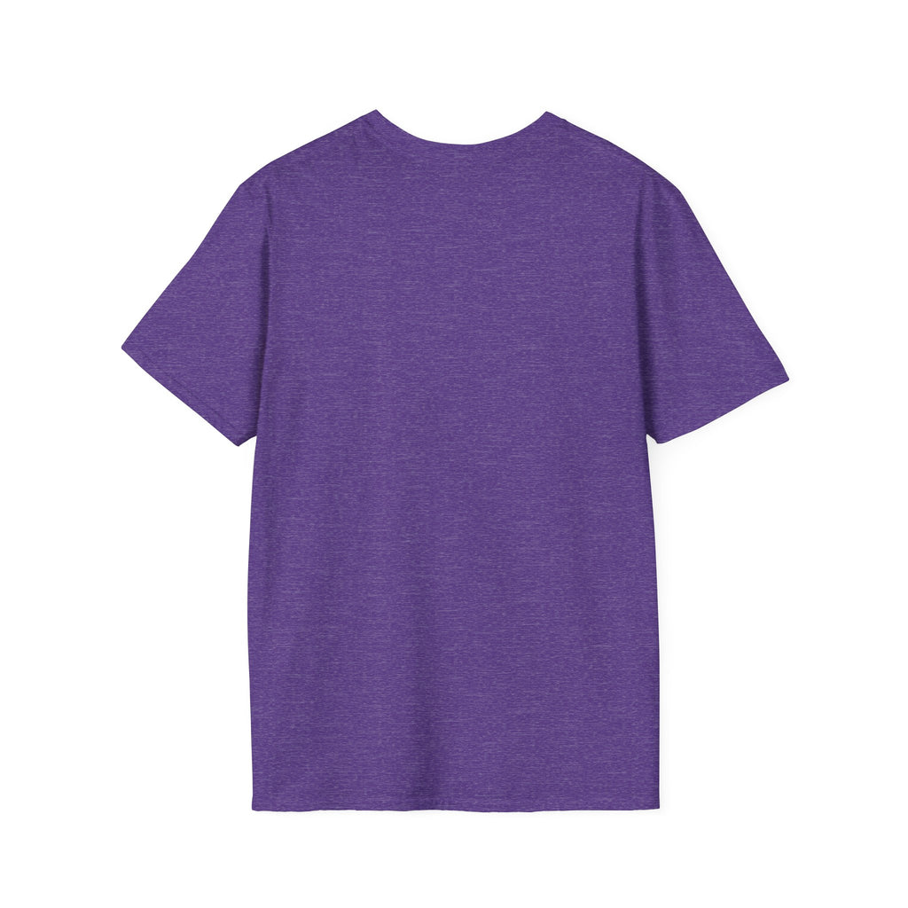 Reach for the Top T-Shirt