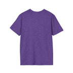 Reach for the Top T-Shirt