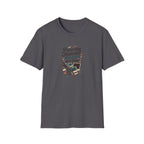 One Page at a Time T-Shirt