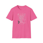 Joy in Craft Room T-Shirt