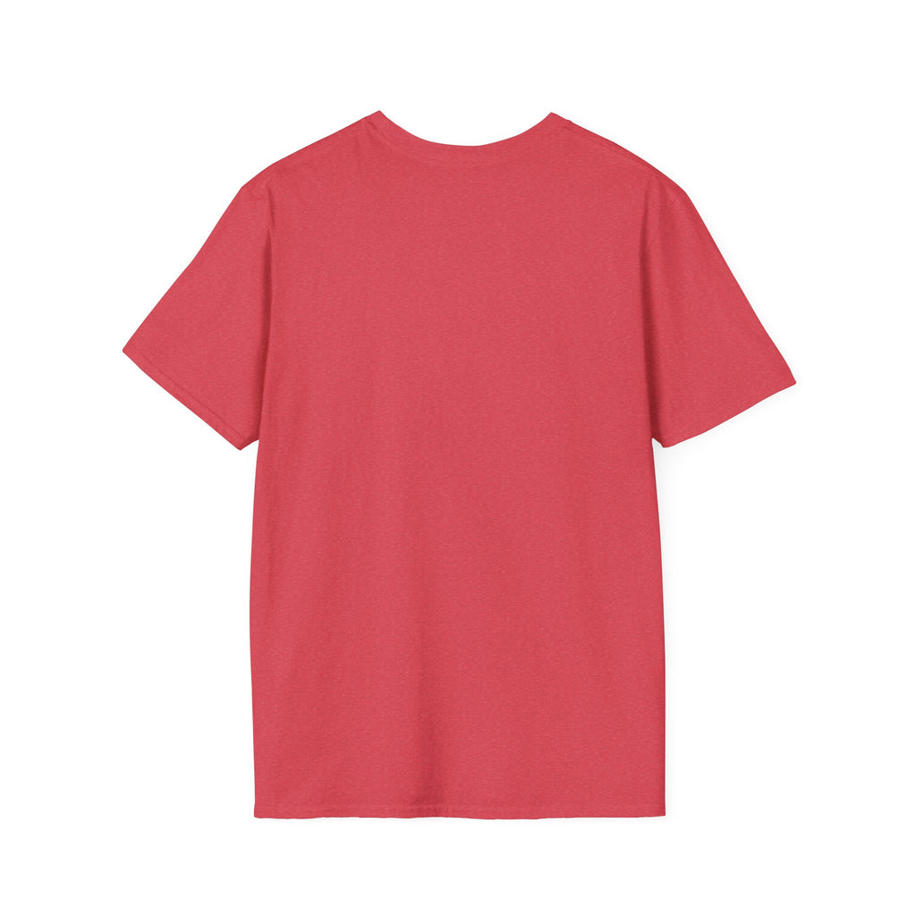 Reach for the Top T-Shirt
